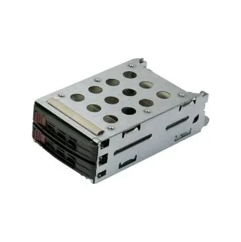 Serverovna SUPERMICRO Zadní pozice - dual NVMe 2.5" HDD kit pro 836B chassis