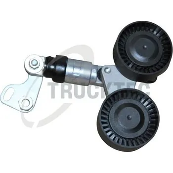 Napínák, žebrovaný klínový řemen TRUCKTEC AUTOMOTIVE 08.19.213