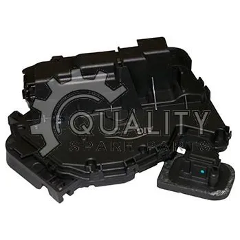 Autozámek Zámek dveří A.I.C. 58334