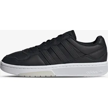Pánské tenisky Pánské tenisky adidas COURTIC EUR 40 2/3 29300