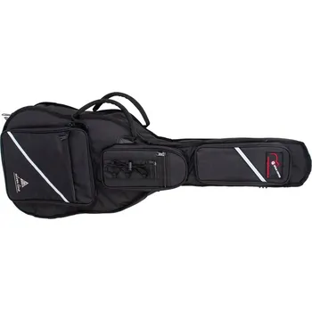 Obal pro strunný nástroj Povlak Šiba AJR-8C - na 4/4 kytaru španělku