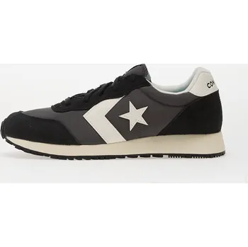 Pánské tenisky Tenisky Converse Omega Trainer Ox Black EUR 42.5
