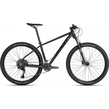 Sport MAXBIKE SUMERU (ZDARMA Doprava + Dárek)