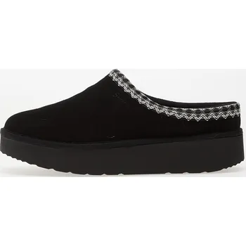 Dámská obuv Tenisky Skechers Keep Cozy - Cozy Cascade Black EUR 39.5