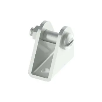 Držák BC001a 8,2x25x32 24830110