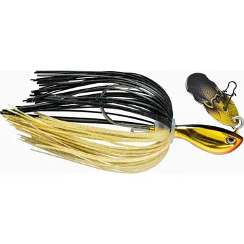 Umělá nástraha Rapala Rap-V Pike Bladed Jig 21 G