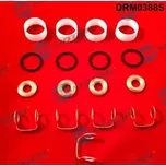 Dr.Motor Automotive Sada na opravu vstřikovací trysky DMA DRM0388S