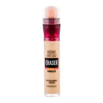 Korektor Maybelline Instant Anti Age Eraser Concealer - Korektor 6,8 ml 0 ml - 05 Brightener