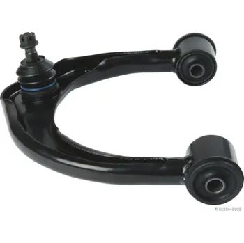 Zavěšení kol Řídicí páka, zavěšení kol HERTH+BUSS JAKOPARTS J4922008