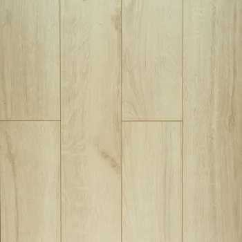 laminátová podlaha Weninger Dub Laverno - Voděodolná laminátová podlaha - 1m2