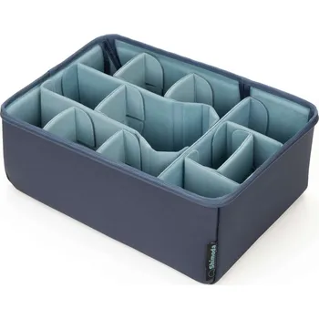 Ochrana fotoaparátu a videokamery Shimoda Core Unit Large DSLR v3