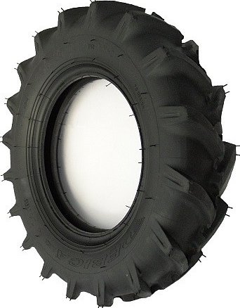 Pneumatika 3.50-6 - šípová - 4PR (pr. 325mm) 0700238o