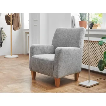 Křeslo Malé křeslo BOSSE 2