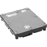 BorgWarner DS2015506