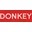 Donkey