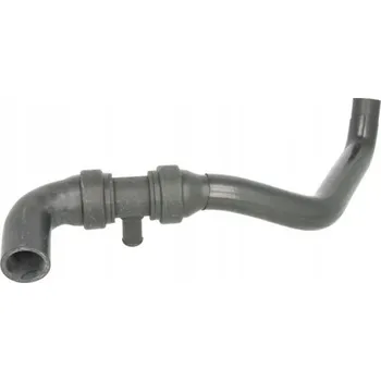 Zavěšení kol Hadice chladiče SASIC 3400188