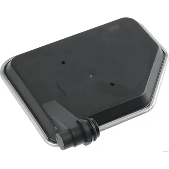 Hydraulický filtr Herth+Buss Jakoparts J1350500 Hydraulický filtr, automatická převodovka