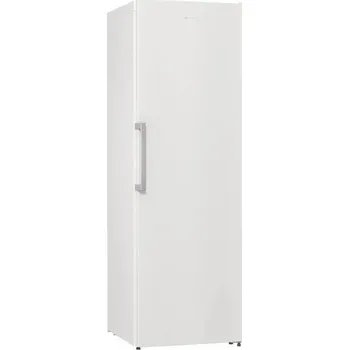 Lednice Jednodveřová chladnička Gorenje R615EEW5