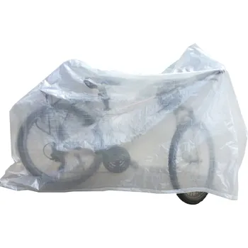 Obal na kolo DS ar průhledný