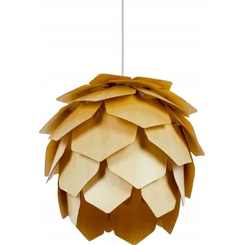 Spojka 10x1 32184422 Ursus, 32184422