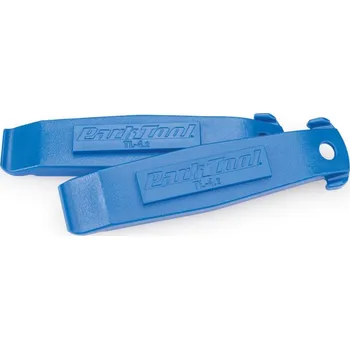Park Tool montpáky TL-4.2C Tire Lever Set