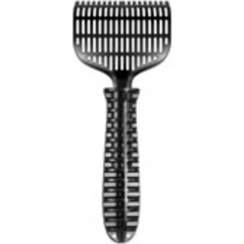 Hrábě Leecom Hrábě na štěrk, lopata 16,5 cm