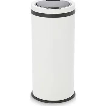 Odpadkový koš Odpadkový koš Cooke & Lewis 30 l