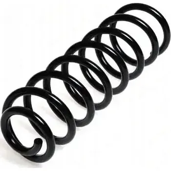 Kilen 57414 Pružina zavěšení