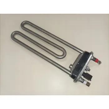 Praní a péče o prádlo TOPNÉ TĚLESO PRAČKY AMICA PA 2000W S TERMISOREM