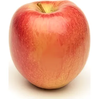 Jablko Breaburn, cca 180g