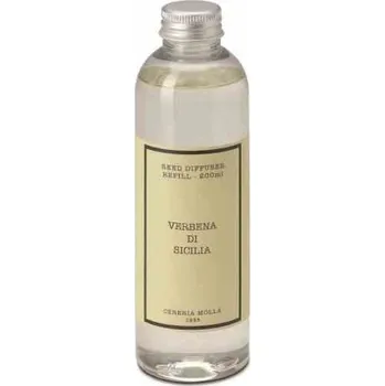 Náplň do difuzéru 200 ml. Verbena di Sicilia