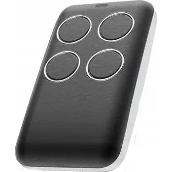 IP kamera Vypínač Moes YK2128-B