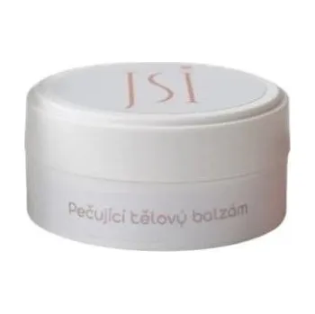 Tělový balzám Protože JSI Pečující tělový balzám 55g