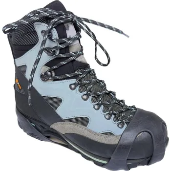 nesmeky Treksport Ice Grip City Velikost: M (38-40)