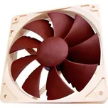 Noctua NF-P12 REDUX 900 PC větrák s krytem (š x v x h) 120 x 25 x 120 mm