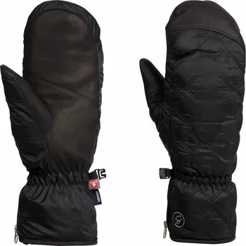 Chránič rukou Lyžařské rukavice McKINLEY Gerdie II AQX 10.10 7