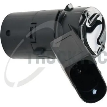 Parkovací asistent Parkovací senzor TRUCKTEC AUTOMOTIVE 07.42.084