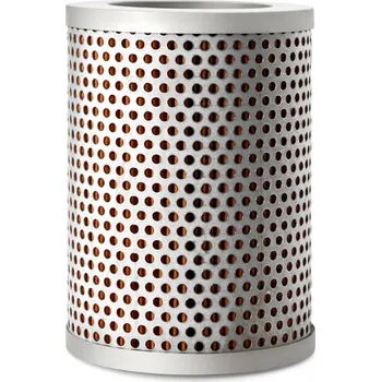 Hydraulický filtr Filtr, pracovní hydraulika FLEETGUARD HF6376