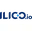 ILICO