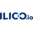 ILICO