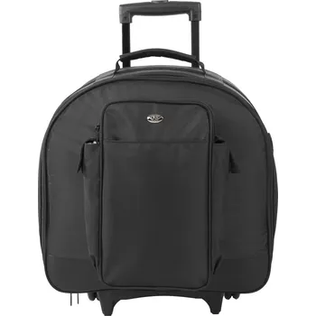 Příslušenství pro bicí nástroj CNB CB1680SNW Obal na snare buben