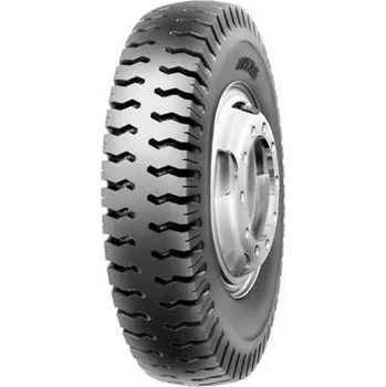 Pneu pro těžký stroj Mitas 10.00-20 18PR REINF NB59 TT