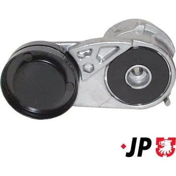 Napínák, žebrovaný klínový řemen JP GROUP 1118202100