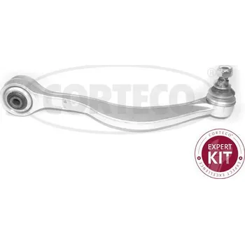 Zavěšení kol Řídicí páka, zavěšení kol CORTECO 49399061