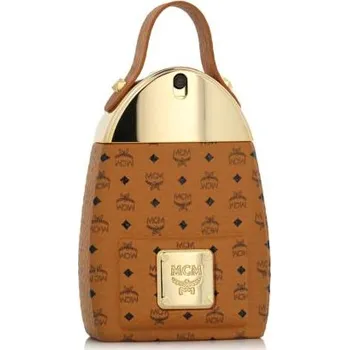 Unisex parfém MCM MCM 75 ml parfémovaná voda unisex