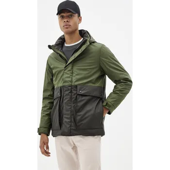 Celio Bunda Supheatgum - Pánské Celio kaki 1694360