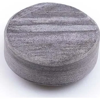 ROSELLI Brusný kámen, kulatý R912
