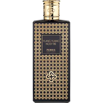 Unisex parfém Perris Monte Carlo Ylang Ylang Nosy Be – parfémová voda Objem parfému: 50 ml Ylang Ylang Nosy Be