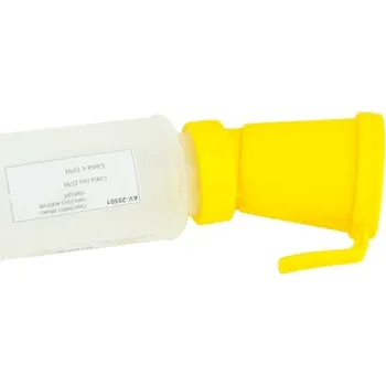 Desinfektor struku - namáčecí kelímek standard