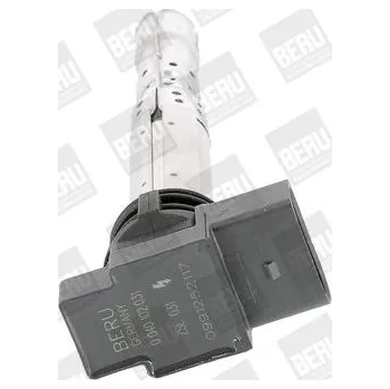 Zapalovací cívka Zapalovací cívka BERU by DRiV ZSE031